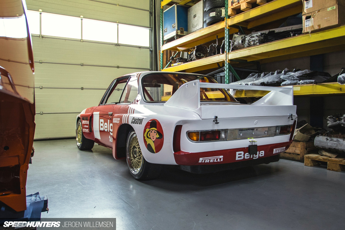 Speedhunters-Vink-Motorsport-BMW-E9-Belga-Classic-107
