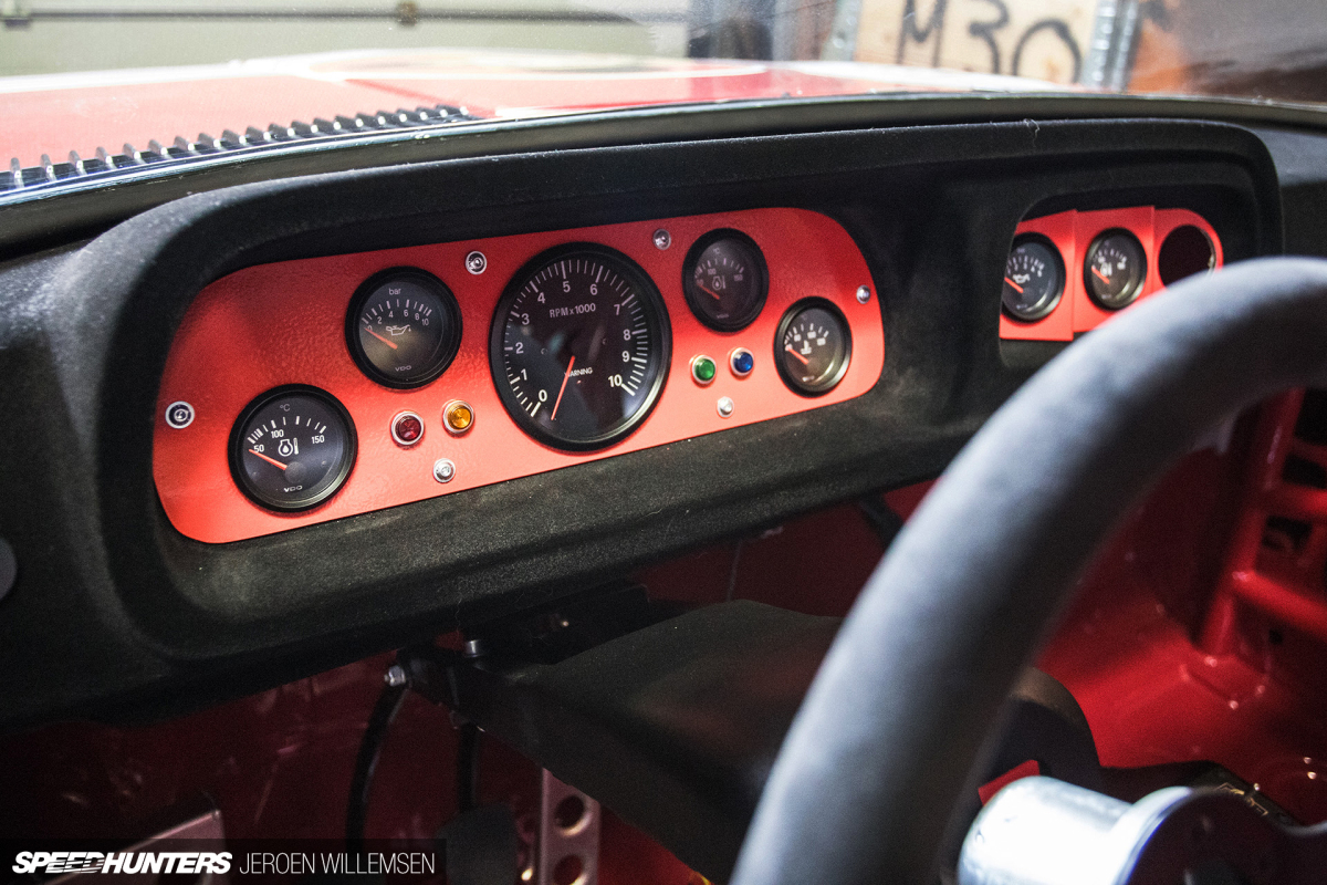 Speedhunters-Vink-Motorsport-BMW-E9-Belga-Classic-109