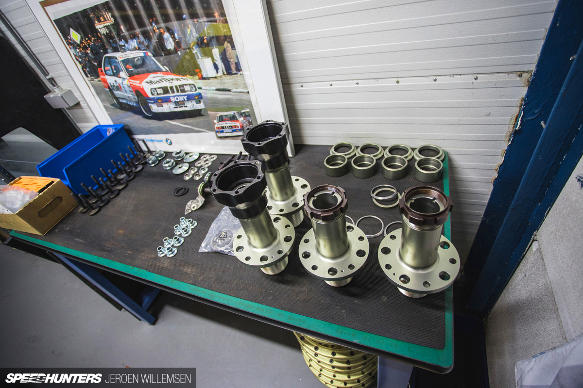 Speedhunters-Vink-motorsport-BMW-M1-Procar-Classic-15