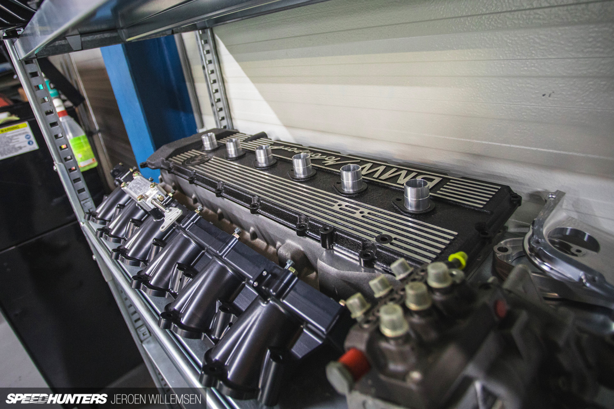 Speedhunters-Vink-motorsport-BMW-M1-Procar-Classic-16