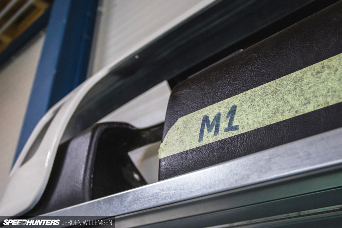 Speedhunters-Vink-motorsport-BMW-M1-Procar-Classic-17