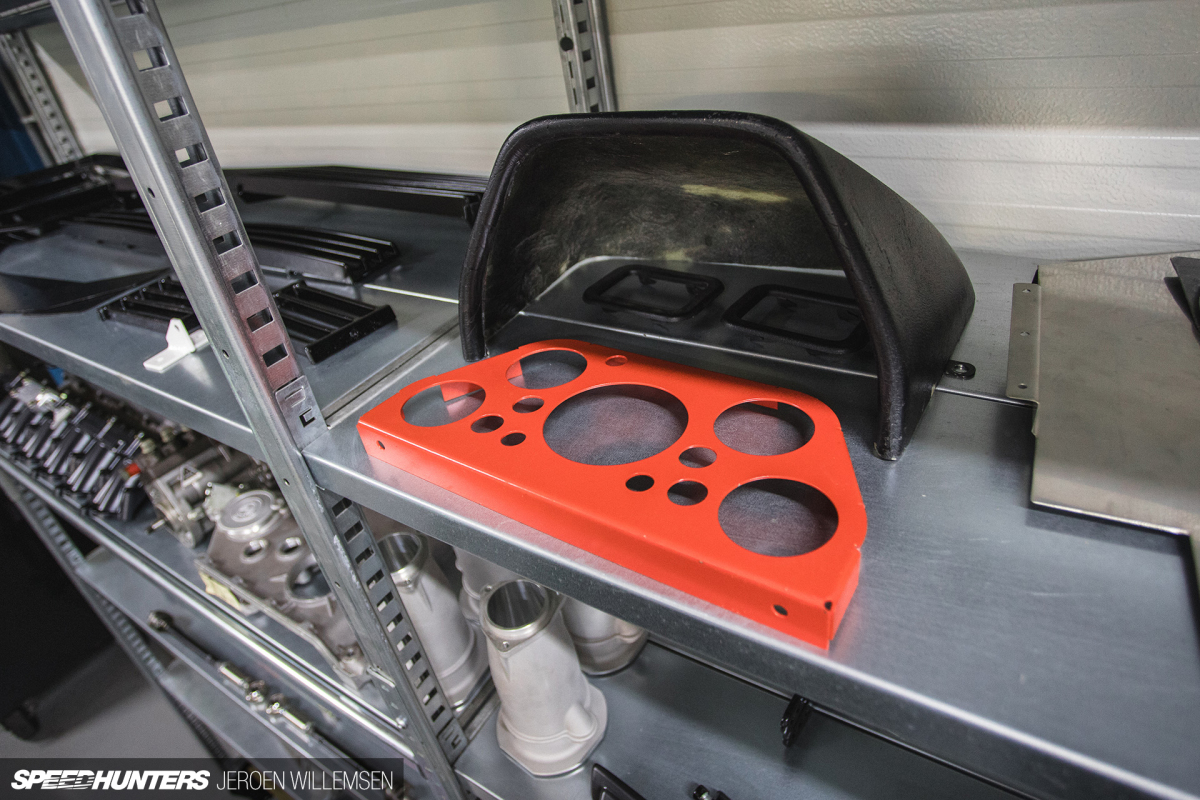 Speedhunters-Vink-motorsport-BMW-M1-Procar-Classic-18