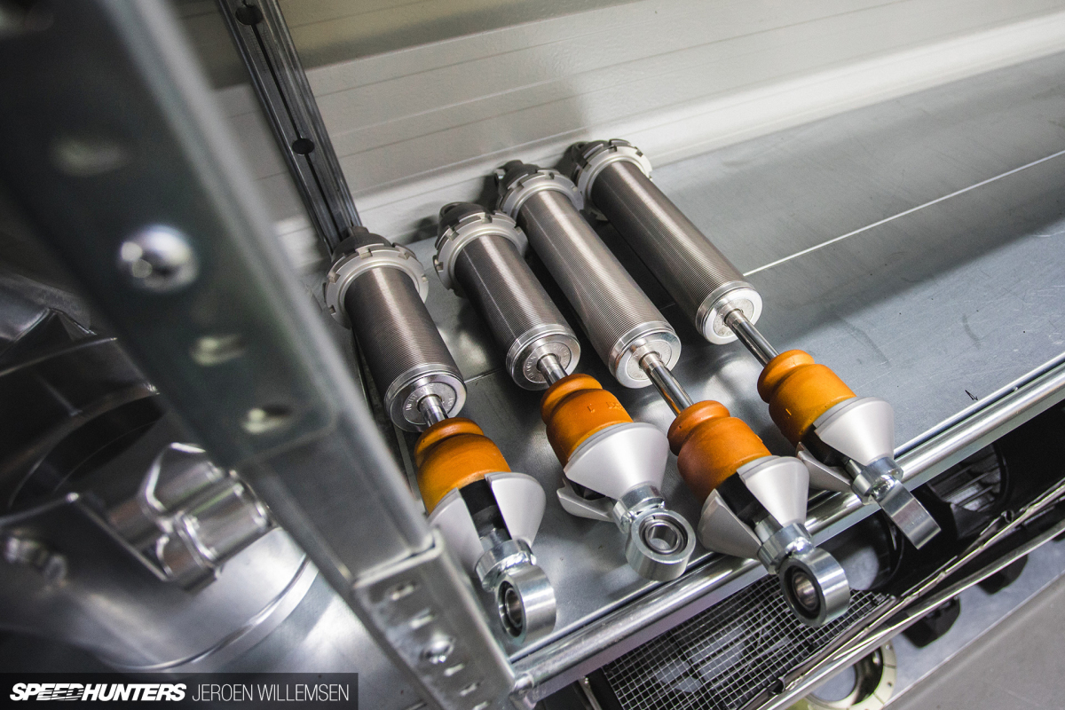 Speedhunters-Vink-motorsport-BMW-M1-Procar-Classic-19