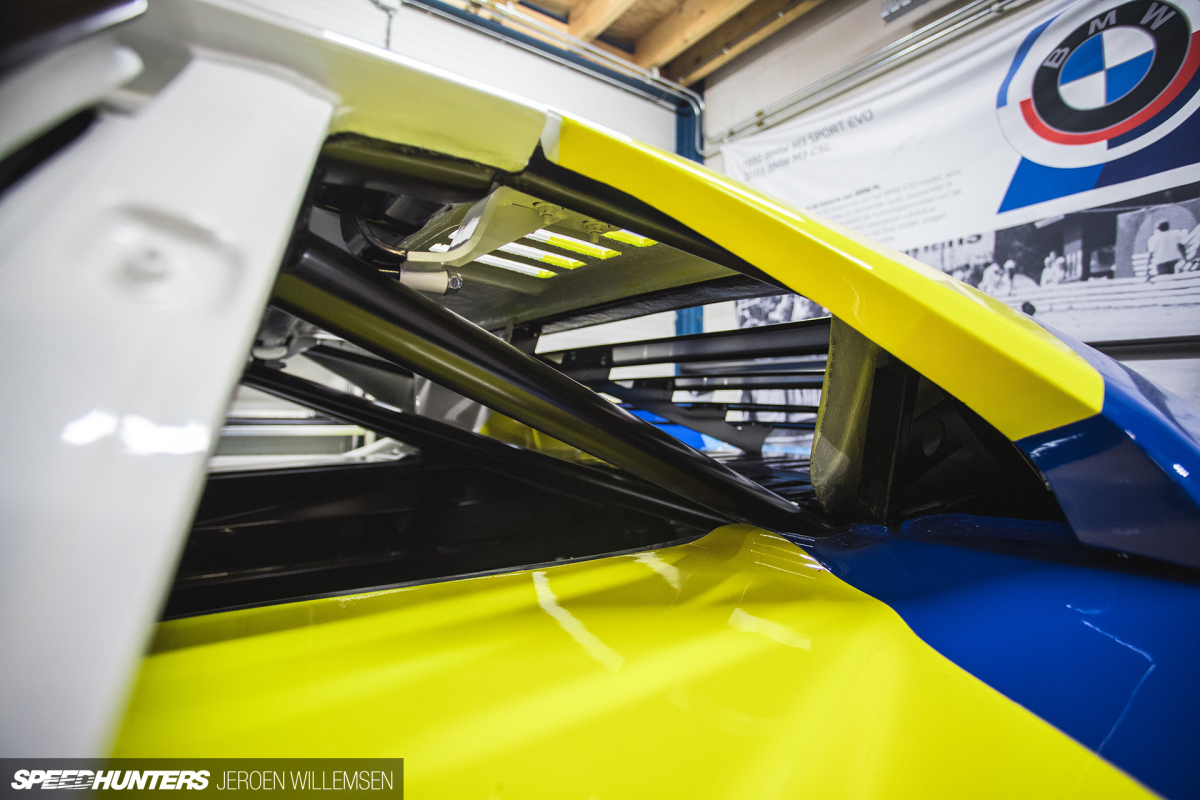 Speedhunters-Vink-motorsport-BMW-M1-Procar-Classic-103