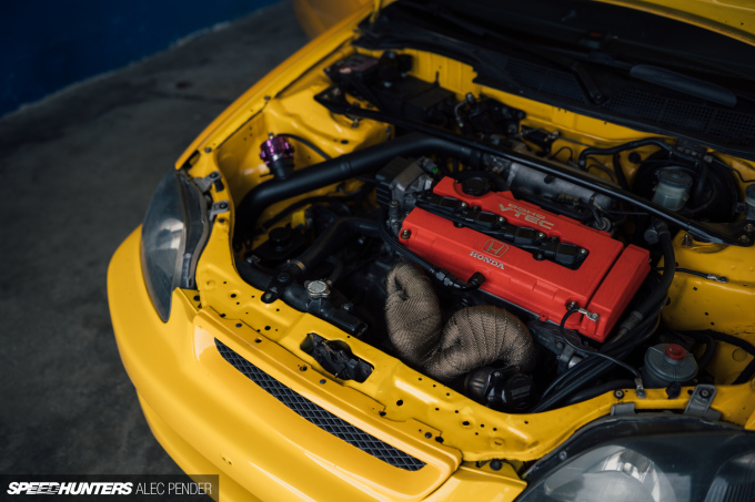 ISB - Alec Pender - Speedhunters -4