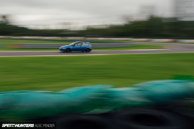 ISB - Alec Pender - Speedhunters -7