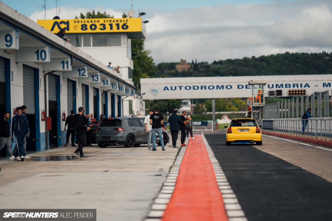 ISB - Alec Pender - Speedhunters -26