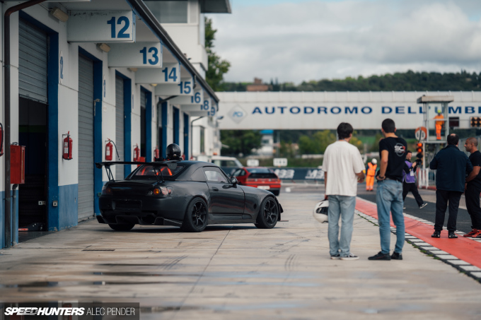 ISB - Alec Pender - Speedhunters -28