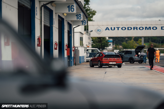 ISB - Alec Pender - Speedhunters -29