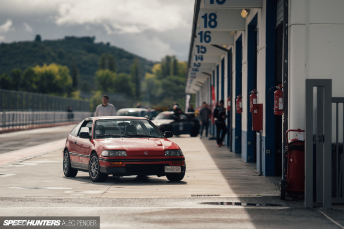 ISB - Alec Pender - Speedhunters -31