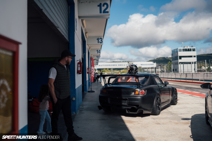 ISB - Alec Pender - Speedhunters -33