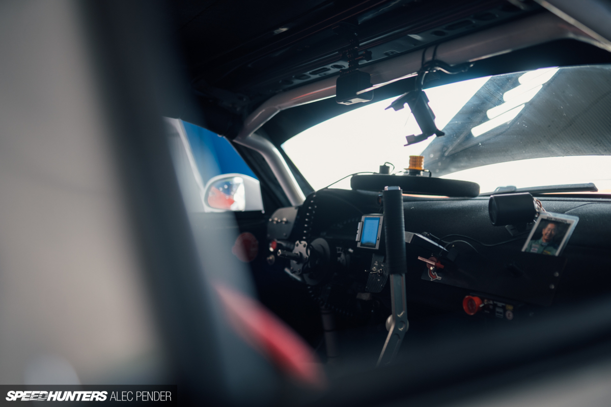 ISB - Alec Pender - Speedhunters -34