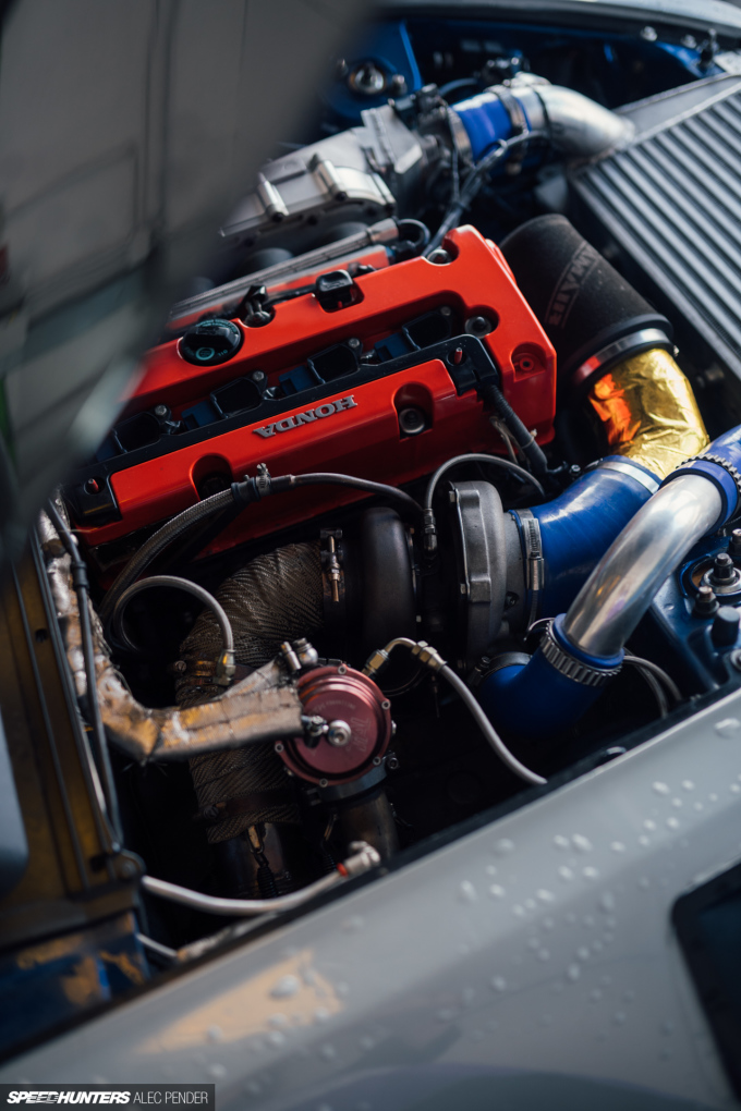 ISB - Alec Pender - Speedhunters -35