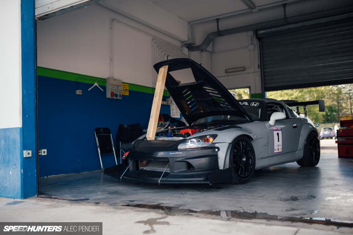 ISB - Alec Pender - Speedhunters -36