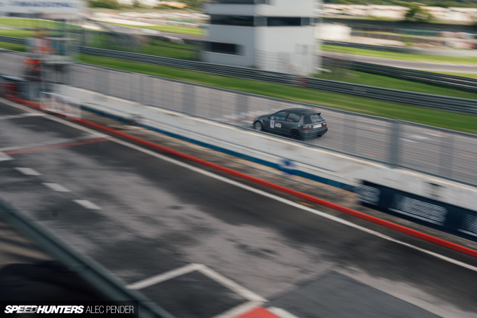 ISB - Alec Pender - Speedhunters -38
