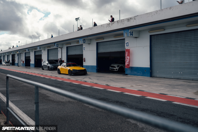 ISB - Alec Pender - Speedhunters -42