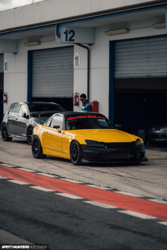 ISB - Alec Pender - Speedhunters -45