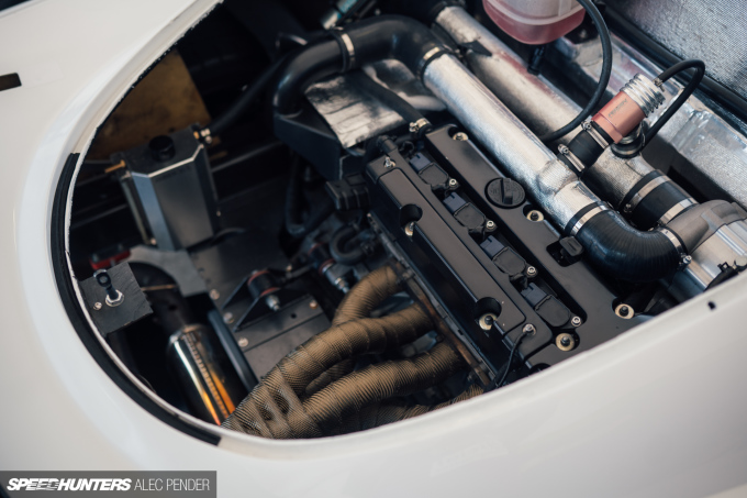 ISB - Alec Pender - Speedhunters -47