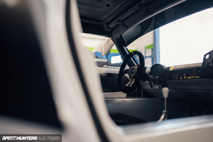 ISB - Alec Pender - Speedhunters -50