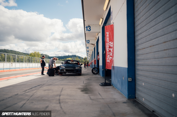 ISB - Alec Pender - Speedhunters -51