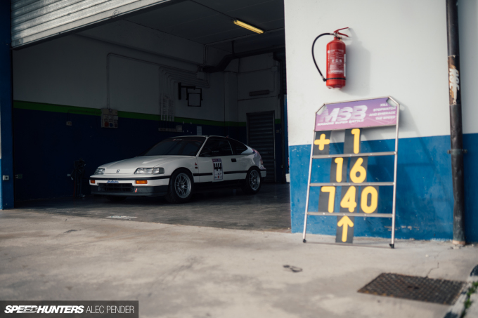 ISB - Alec Pender - Speedhunters -67