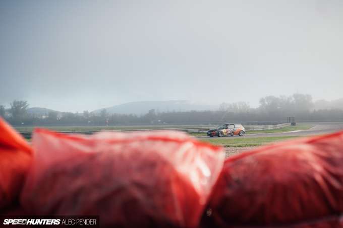 ISB - Alec Pender - Speedhunters -73