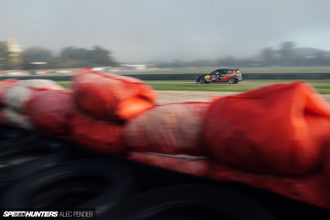 ISB - Alec Pender - Speedhunters -74