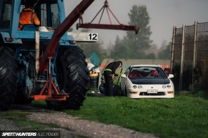 ISB - Alec Pender - Speedhunters -76