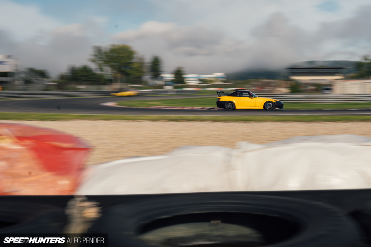 ISB - Alec Pender - Speedhunters -85