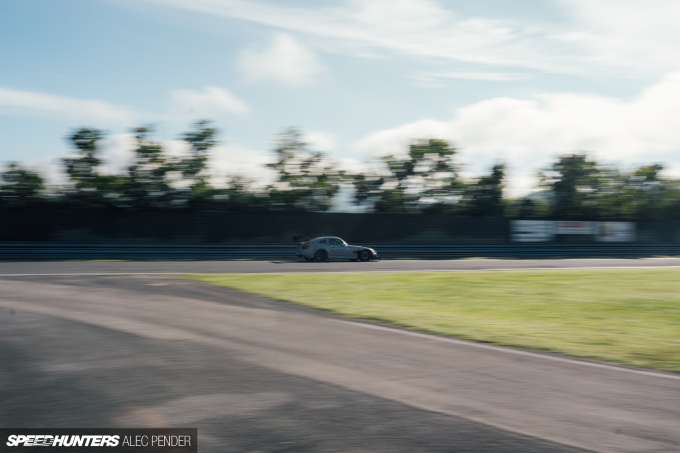 ISB - Alec Pender - Speedhunters -92