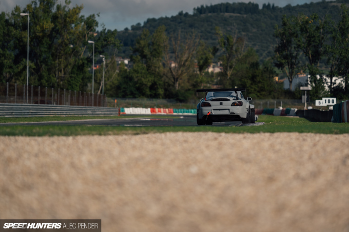 ISB - Alec Pender - Speedhunters -94