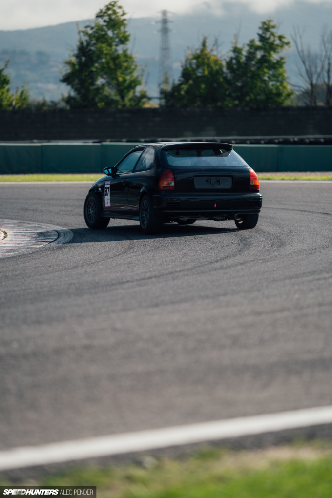 ISB - Alec Pender - Speedhunters -99