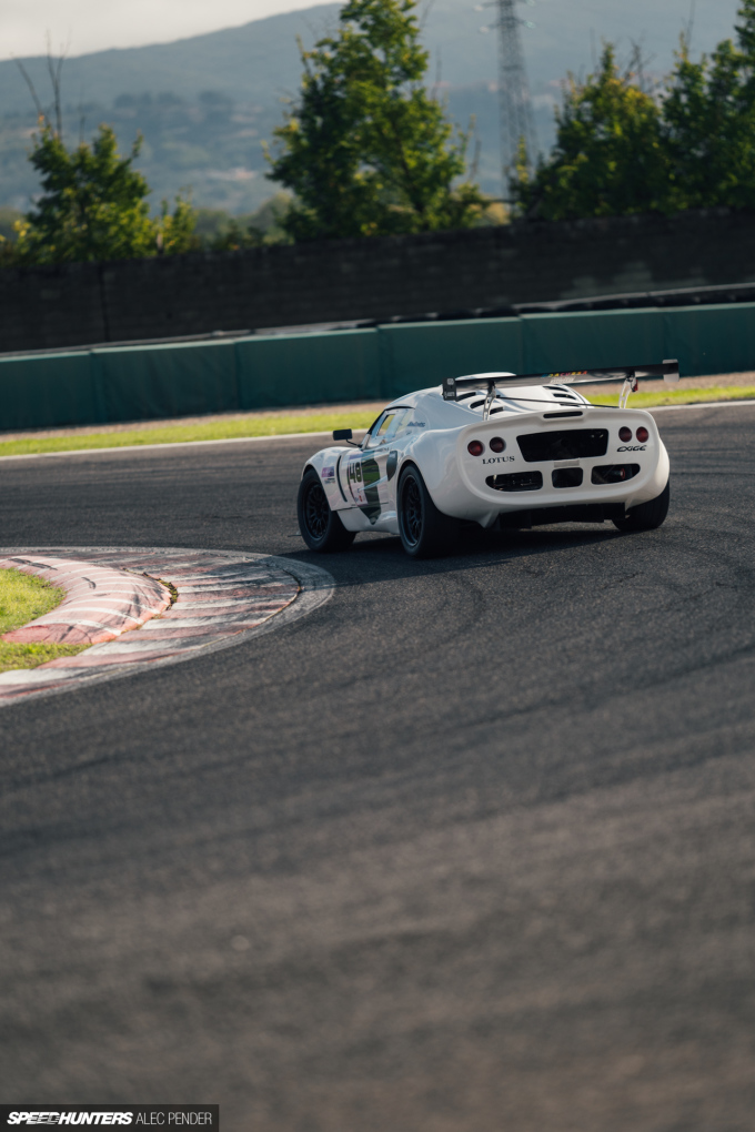 ISB - Alec Pender - Speedhunters -100