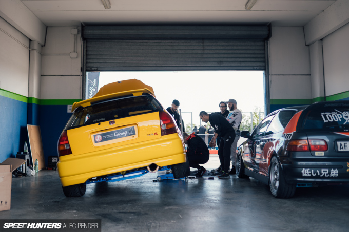 ISB - Alec Pender - Speedhunters -107