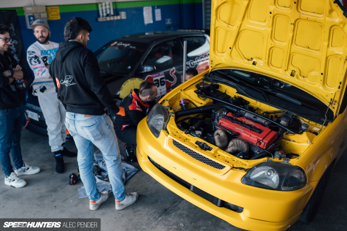 ISB - Alec Pender - Speedhunters -108