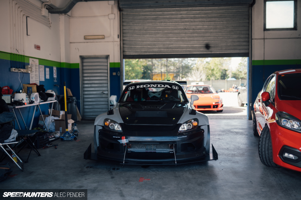 ISB - Alec Pender - Speedhunters -109