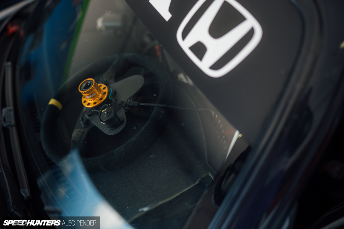ISB - Alec Pender - Speedhunters -110