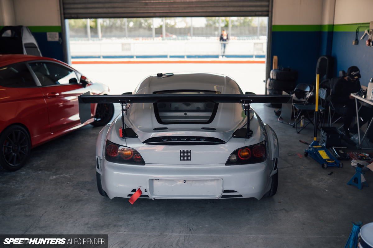 ISB - Alec Pender - Speedhunters -112