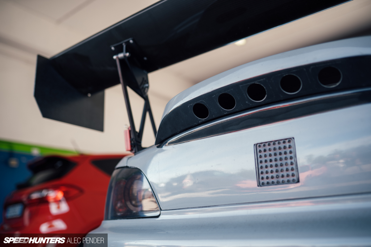 ISB - Alec Pender - Speedhunters -113