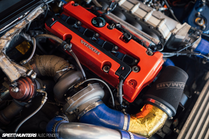 ISB - Alec Pender - Speedhunters -118