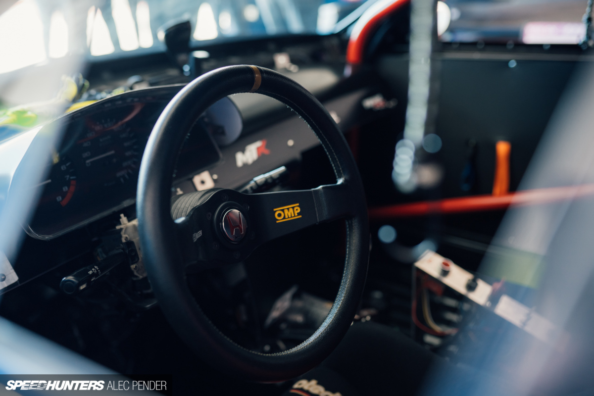 ISB - Alec Pender - Speedhunters -141