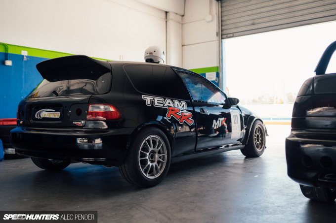 ISB - Alec Pender - Speedhunters -142