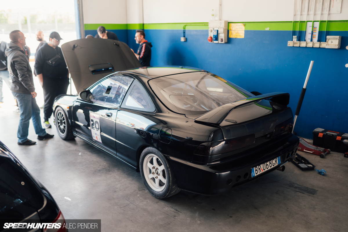 ISB - Alec Pender - Speedhunters -144