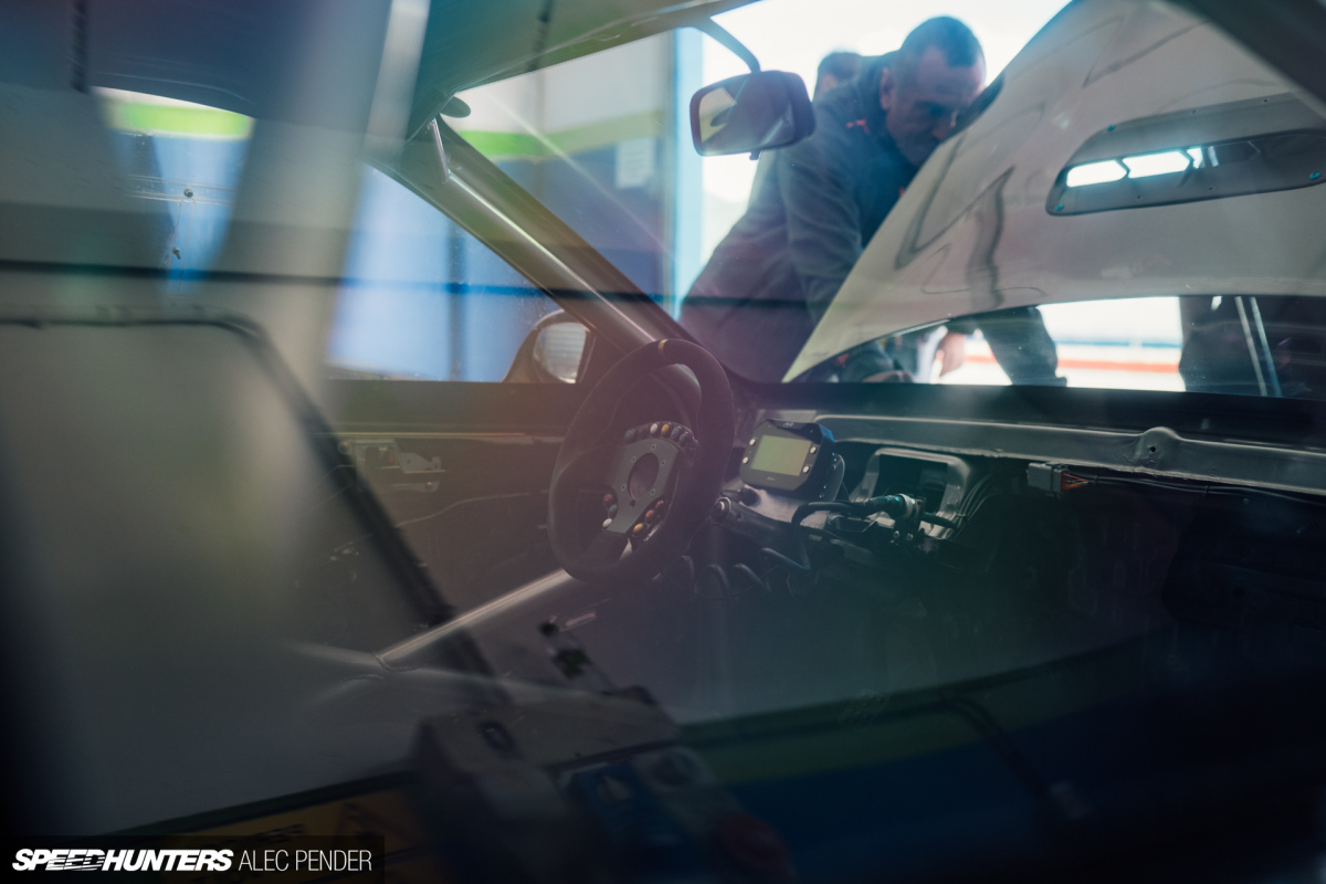 ISB - Alec Pender - Speedhunters -145