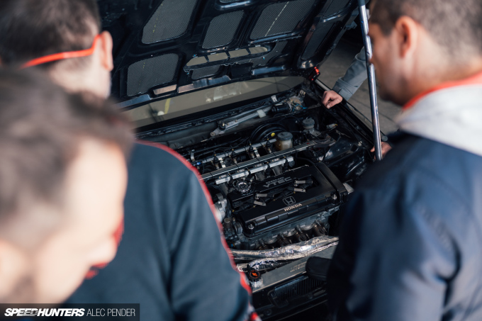 ISB - Alec Pender - Speedhunters -146
