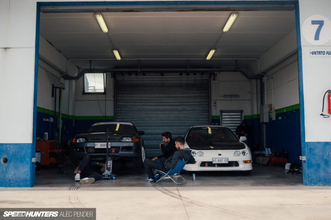 ISB - Alec Pender - Speedhunters -149
