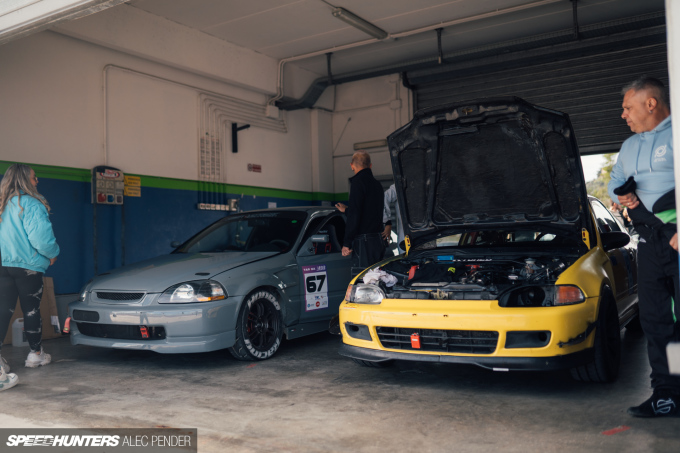 ISB - Alec Pender - Speedhunters -151