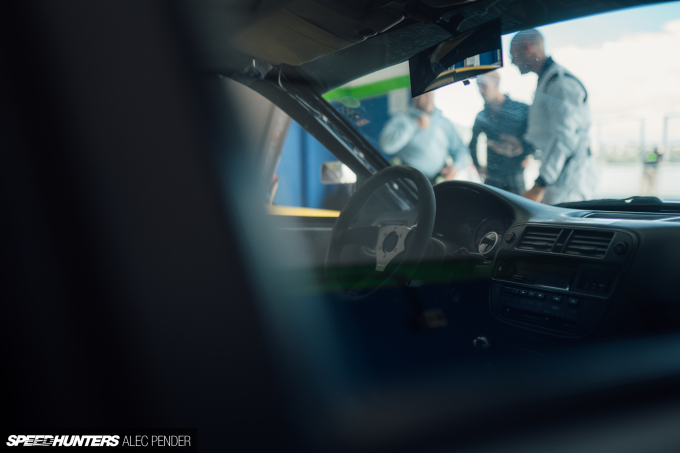 ISB - Alec Pender - Speedhunters -152