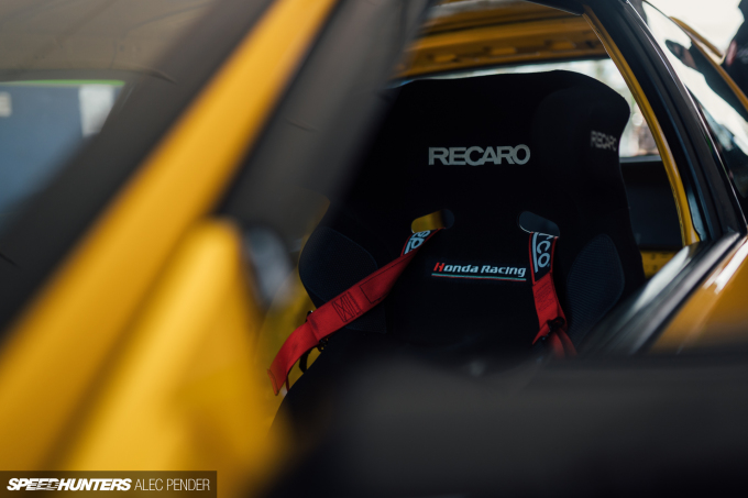 ISB - Alec Pender - Speedhunters -153