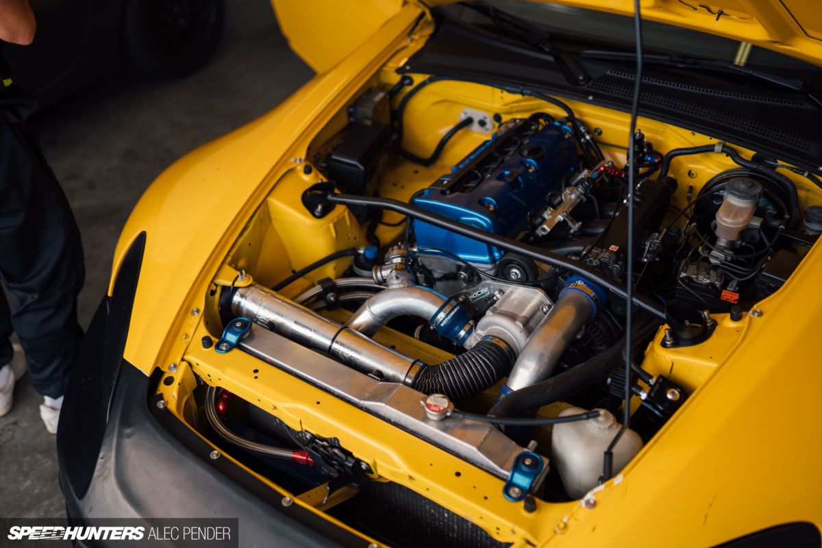 ISB - Alec Pender - Speedhunters -156